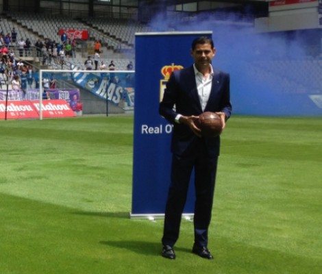 Hierro: 