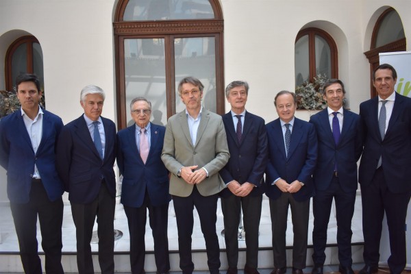 Un fondo de inversión impulsa el crecimiento de la empresa familiar gracias a la profesionalización