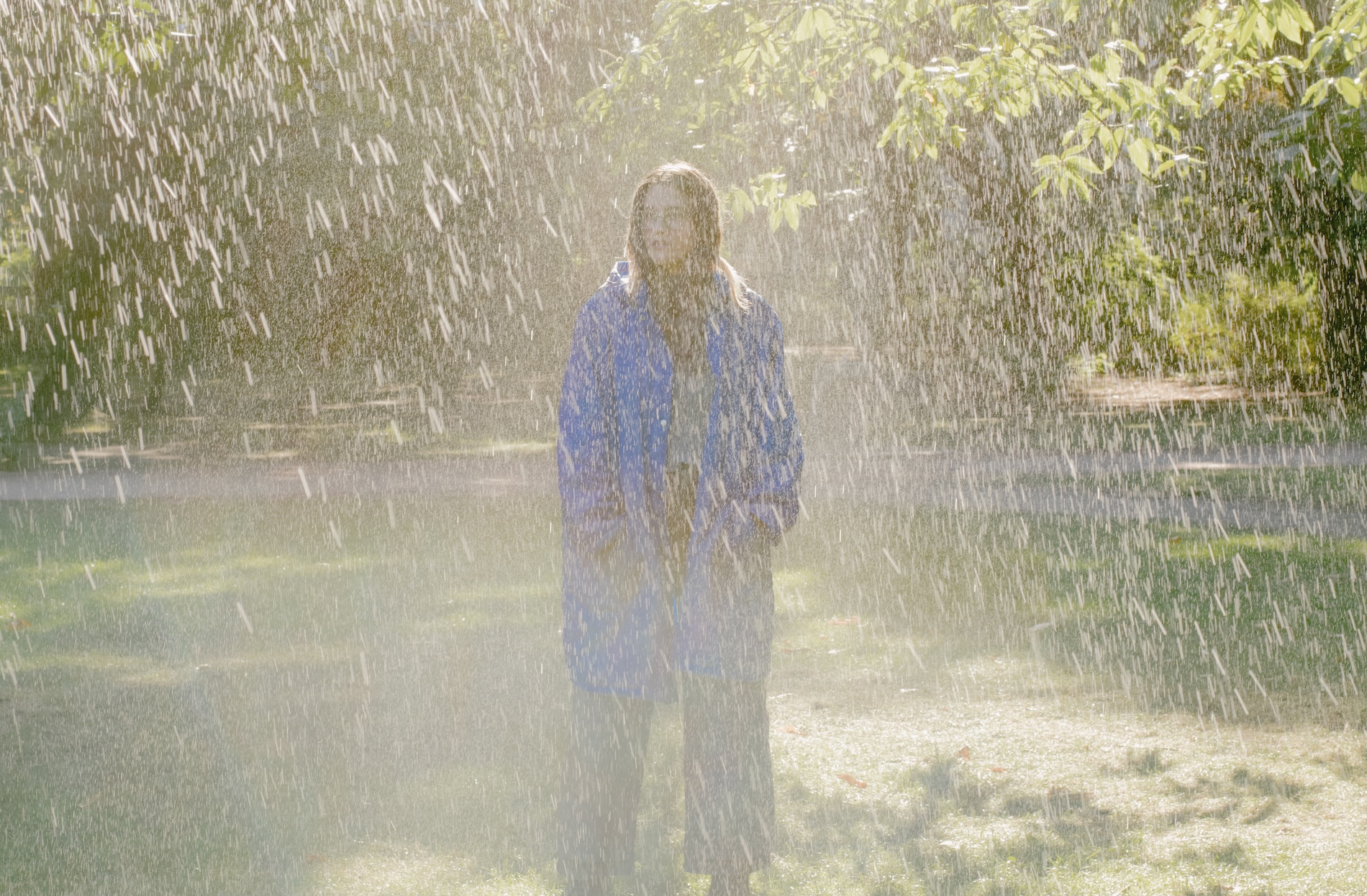 Dialektik propone un ciclo de arte sonoro en el OctubreCCC