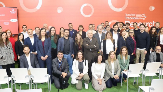 Fiscalía retira los cargos a seis acusados en Terra Mítica y pide quitar el pasaporte a tres empresarios
