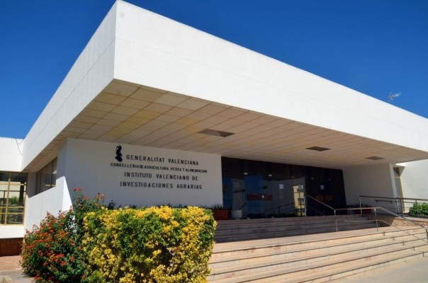 Agricultura propone al investigador José Blasco como nuevo director del Ivia