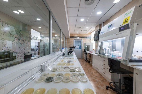 Ideagro reforzará su crecimiento internacional con una nueva sede en Brasil y prepara su llegada a EEUU