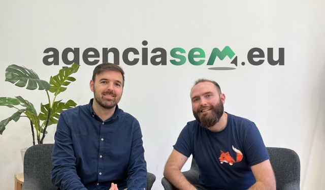 AgenciaSEM.eu, nueva marca especializada en performance marketing de AgenciaSEO.eu