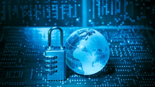 Así son las diez tendencias que están transformando el sector financiero