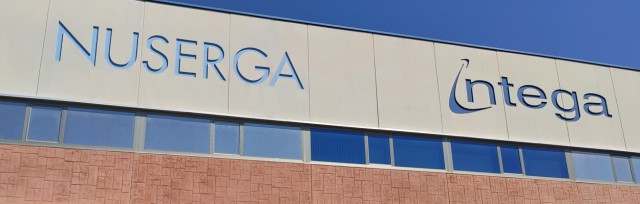 Neftys fusiona a las murcianas Nuserga e Intega para optimizar los procesos y evitar duplicidades