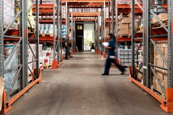 La prevalencia de los convenios autonómicos sobre los sectoriales entrará en vigor este jueves
