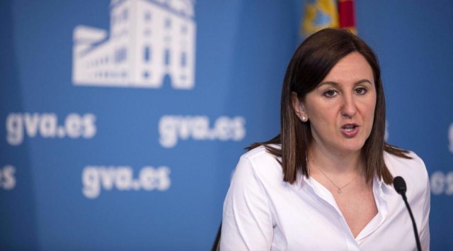 El PP cree que la denuncia de Sanidad es una 