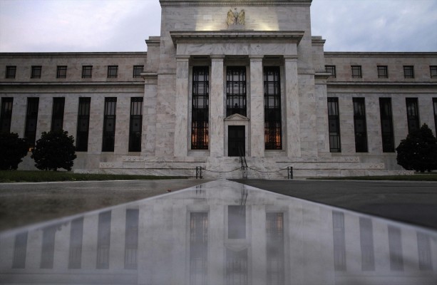 Waller (Fed) ve necesarios 