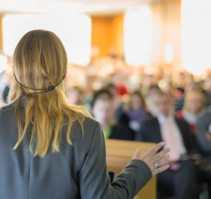 El Congreso de Industria Sostenible 'Why H2' llega a Fira Alacant del 22 al 24 de mayo