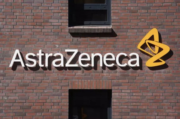 AstraZeneca aspira a duplicar su facturación hasta 2030, con 73.729 millones de euros
