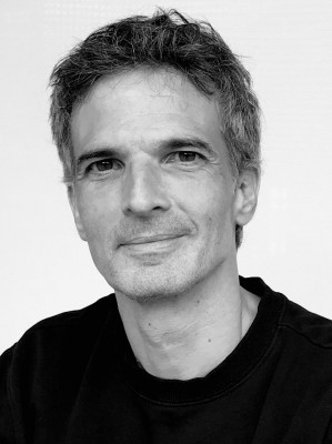 Hoff ficha al ex de Inditex Sergio Odriozola como Managing Director de la compañía