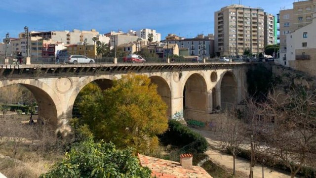 La Vila Joiosa celebra el Día Mundial del Medio Ambiente con rutas, exposiciones, charlas y talleres