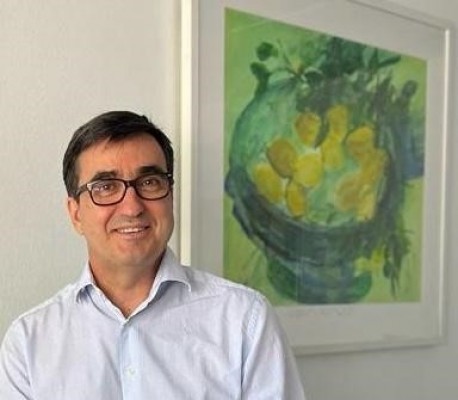 Cuenta atrás para la campaña de melón y sandía de la Región con 