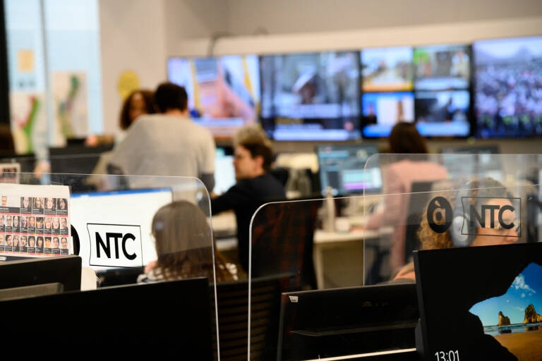 Imagen de archivo. Foto: KIKE TABERNER - 