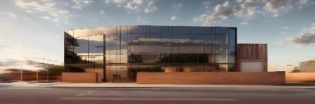 NxN Data Center recibirá del Estado más de cinco millones para su centro de datos en Valencia