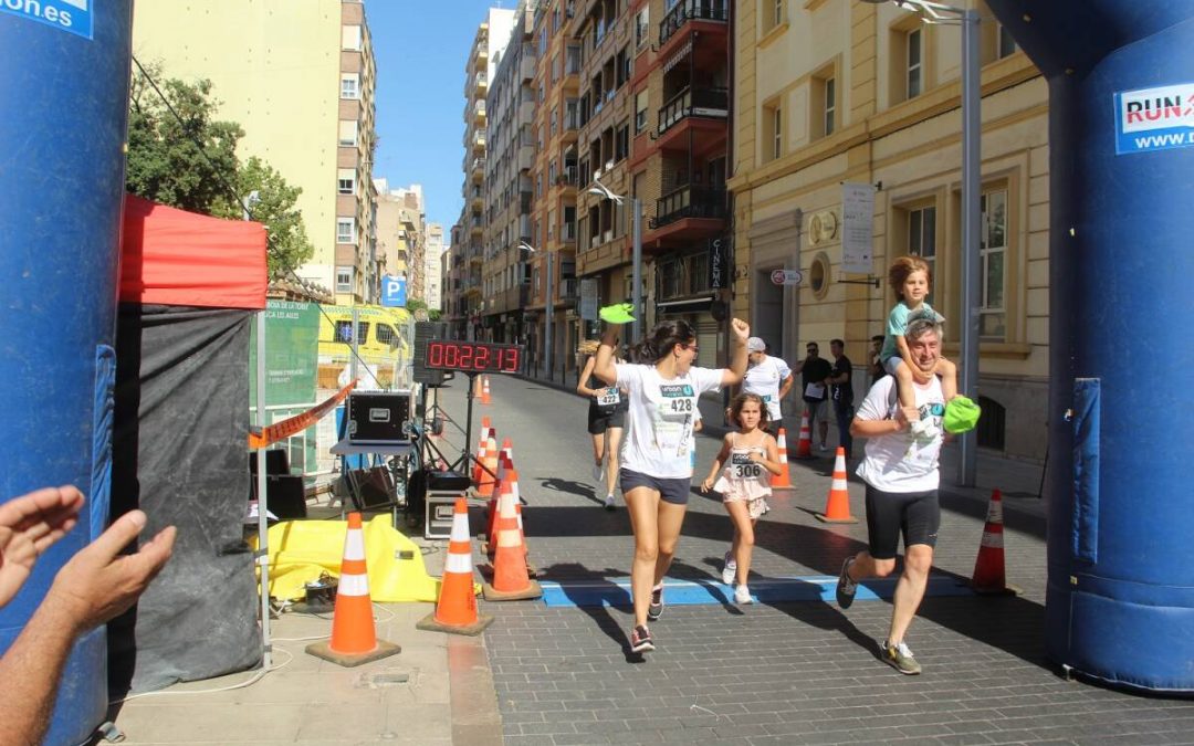Imagen de la primera edición. Alcer Castalia - 
