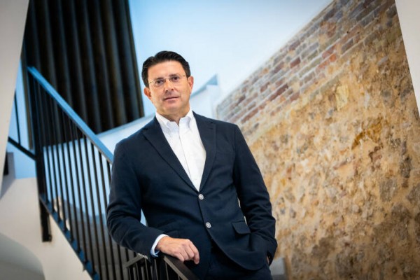 Moontels suma dos nuevos edificios para alquiler en València y prevé superar las 700 plazas este año