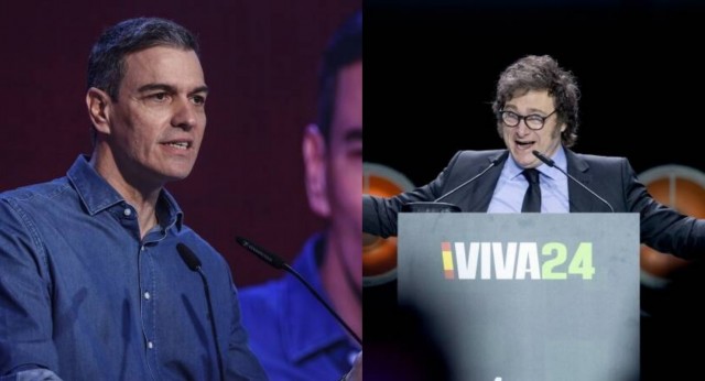 Un problema global en expansión: odio digital 