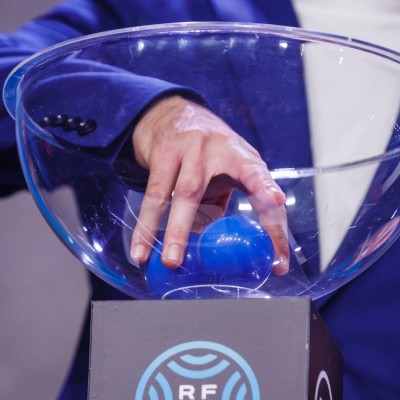El Orihuela se medirá al Barakaldo en la final del 'play-off' de ascenso a Primera Federación