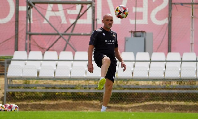 Ensayos positivos para Schreuder 