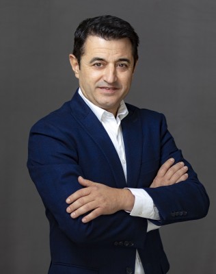 Nazario Ibáñez (NZI): 