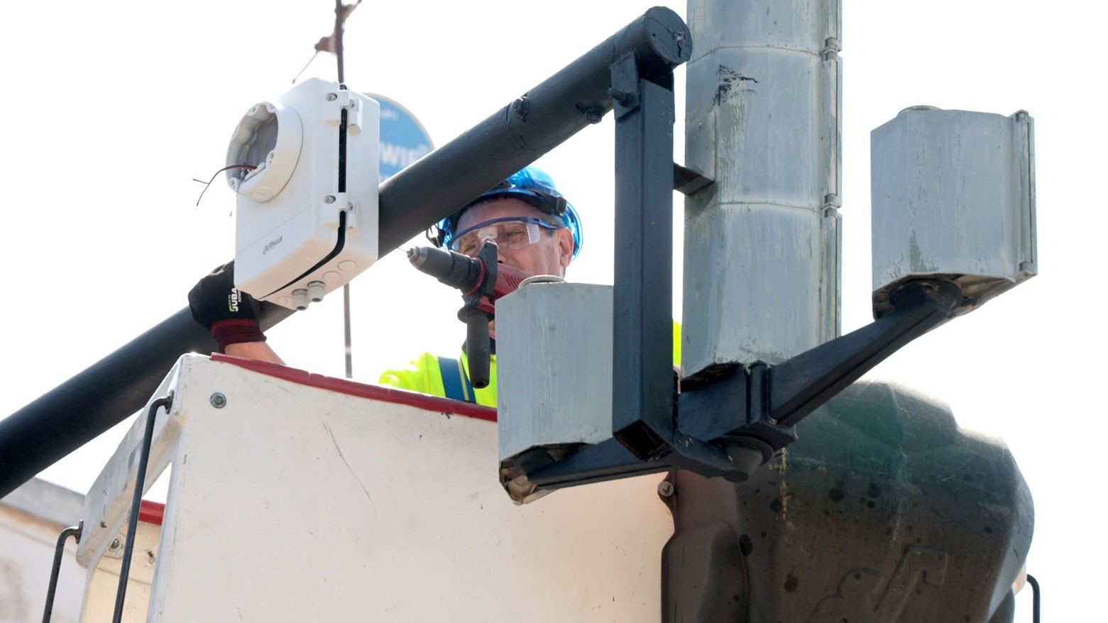 Foto: AYUNTAMIENTO DE VALÈNCIA - 