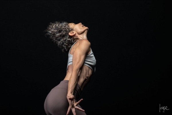 Estos son los nominados con 'sello' valenciano a los Premios Max 2024
