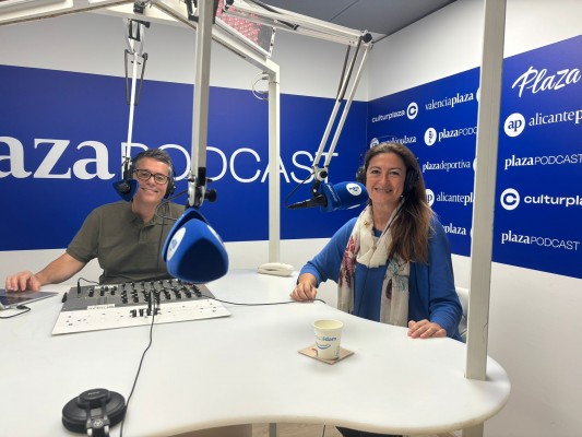 La Fundación Valenciaport impulsa la formación en el sector portuario

