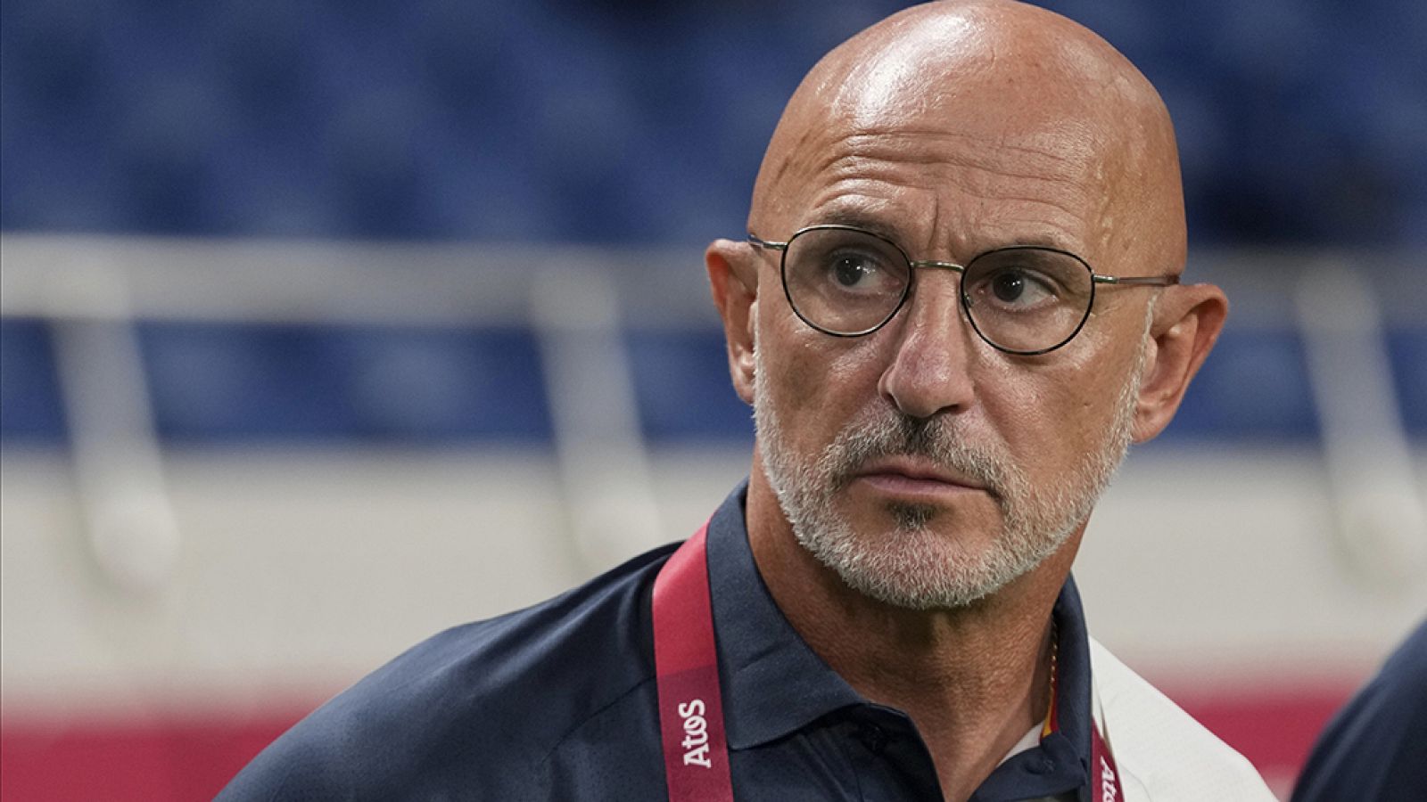 De la Fuente dará la lista de la Eurocopa el 27 de mayo y el 1 arranca la concentración