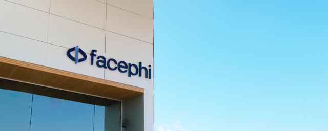Samsung Securities elige la tecnología de Facephi para verificar la identidad de sus usuarios