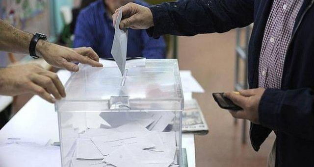 Ante las elecciones del 26J: Soluciones al Derecho Civil Valenciano

