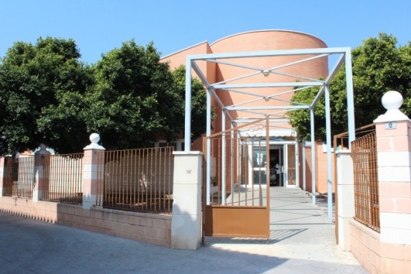 Sanidad licita las obras de ampliación y reforma del centro de salud de Rafelbunyol por 6 millones