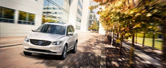 Auto Sweden ofrece precios muy especiales en su campaña de verano