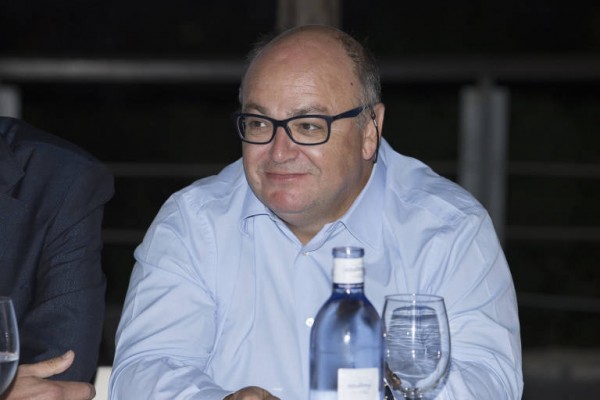 Ramírez anuncia acciones penales