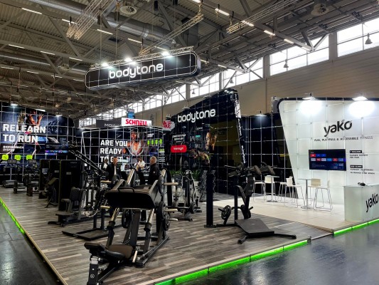 Los fundadores de Bodytone compran la participación de JD Sports y retoman el control de la empresa