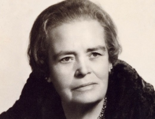 La AVL declara a Maria Ibars 'Escriptora de l'Any'