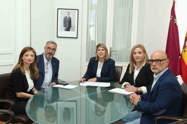 Cartagena acogerá el congreso más multitudinario de su historia