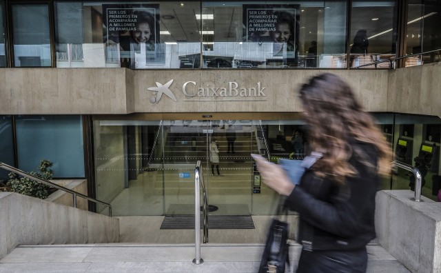 Harvard Business Review incluye a CaixaBank como ejemplo en aplicación de la IA responsable