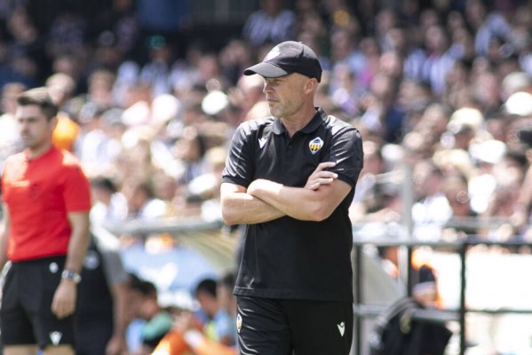 Schreuder: 