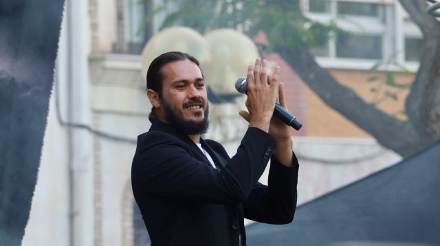 Azúcar Moreno, Canelita o José el Francés: Onda reúne en sus plazas a conocidos artistas flamencos