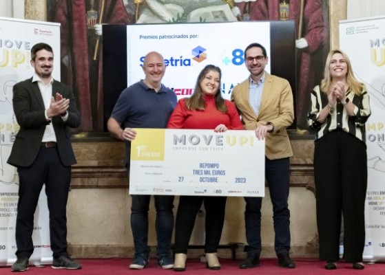 Torás digitaliza el sector funerario y crea nuevas tendencias a través de la tecnología  
