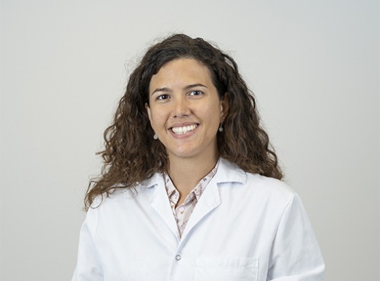 Plasma rico en plaquetas para el tratamiento de la anosmia o pérdida de olfato
