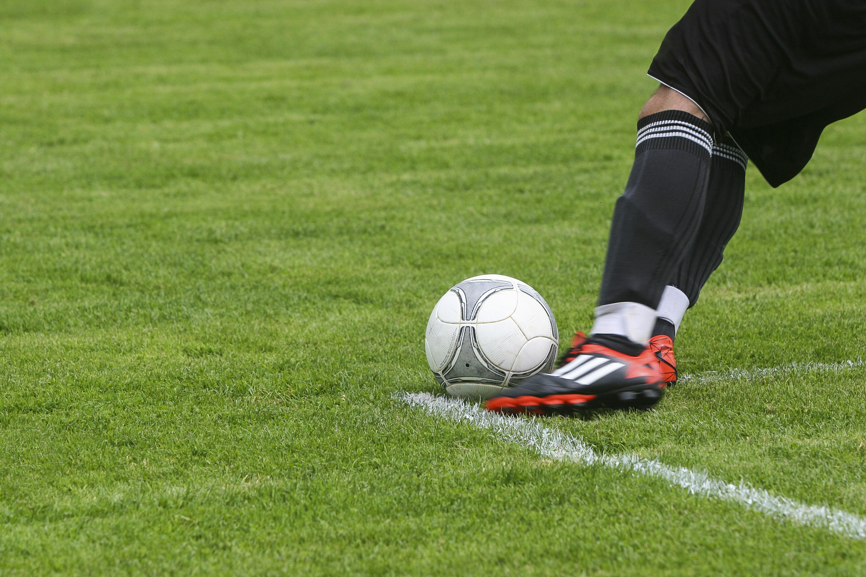 El fútbol profesional financia al deporte español de cara a los Juegos Olímpicos de París 2024