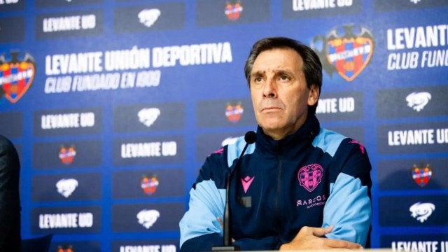 Felipe: 