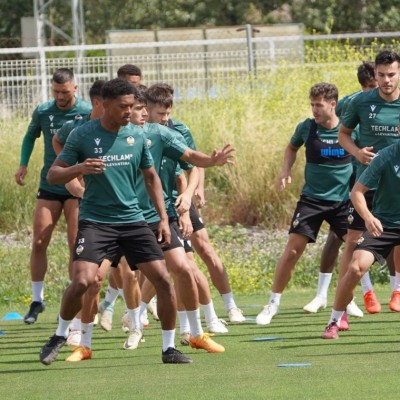 Un partido para aprovechar las oportunidades en Algeciras