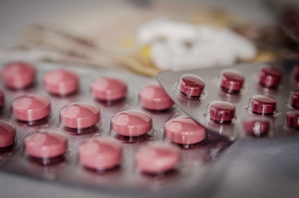 Suspenden los medicamentos con 17OHPC por riesgo de cáncer