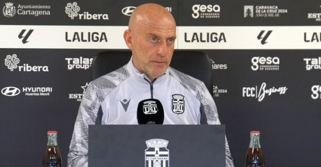 Calero: 