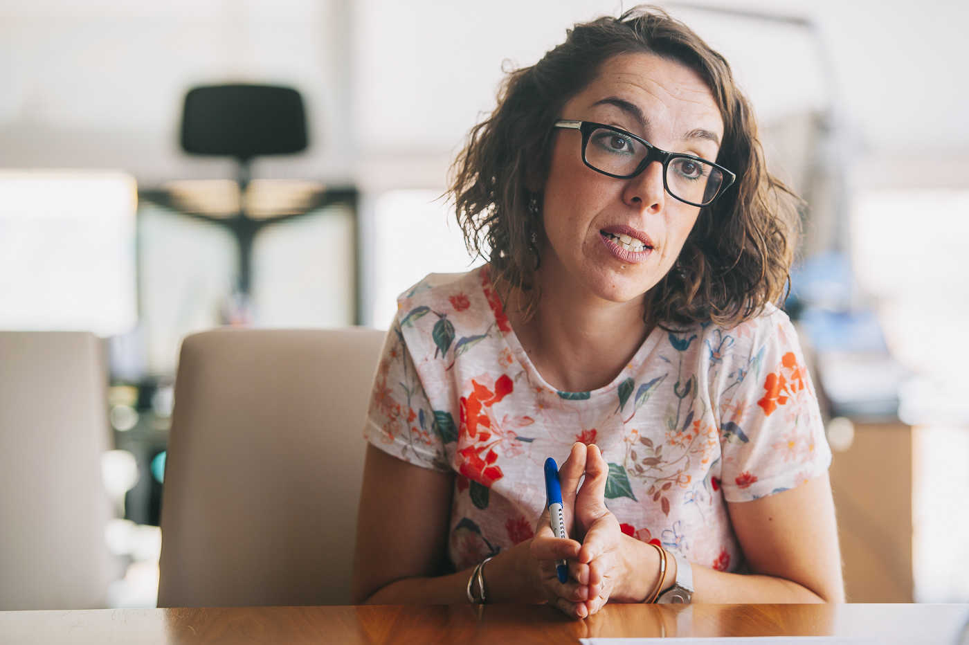 El nuevo concurso de residencias tendrá más lotes y primará la calidad sobre el precio