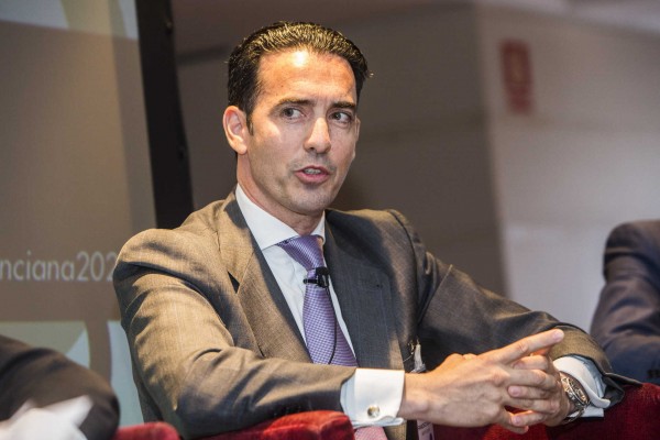 Grupo Segura se expande con su llegada este año a China y la ampliación de su fábrica en Hungría