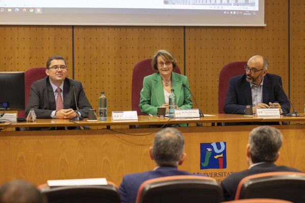 El alquiler de vivienda se dispara: Castelló, cuarta capital donde más se encareció de 2015 a 2022